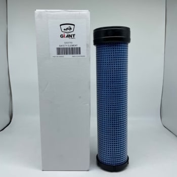 LUFTFILTER INDRE 3202750