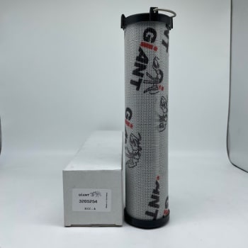 HYDRAULIKK KOMBIFILTER 3205254