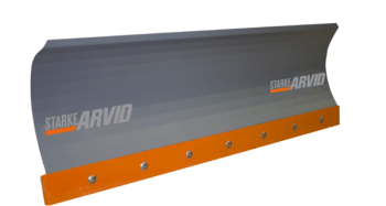 DIAGONALPLOG 150CM STARKE ARVID SMS