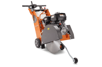 HUSQVARNA FS 400LV Ø500