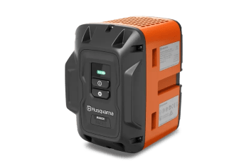 BATTERI HUSQVARNA K1 PACE