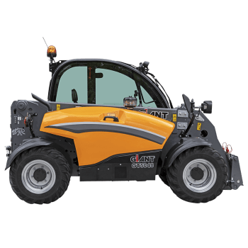 Giant GT5048 Kompakt Teleskoptruck