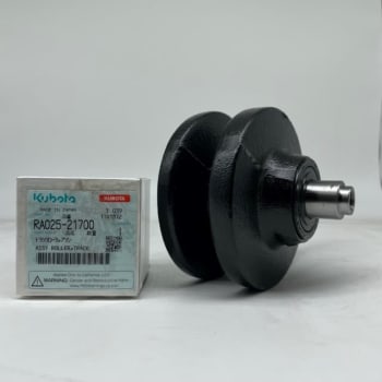 UNDERULL U10-3/U10-5