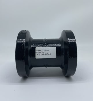 UNDERRULL KX019-4/KX018-4