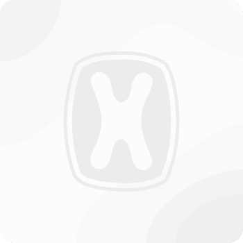 DIESELFILTER