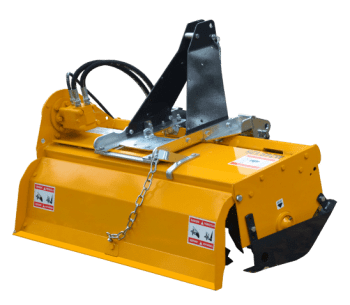 JORDFRES 1450MM GIANT STANDARD