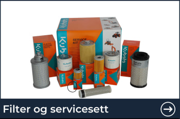 SERVICEKIT 1000T W21CK-00338