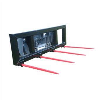 BALLESPYD 91CM 4 SPYD - GIANT FESTE
