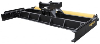 AVRETTERBJELKE GRB1500 S40