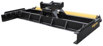 SIDEFORLENGERE GRB2000-2500-3000