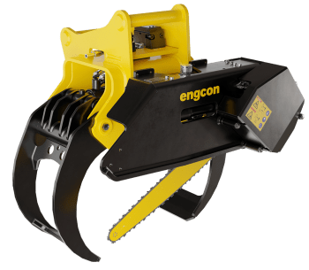 FELLEGRIP MG16 S60 EC-OIL