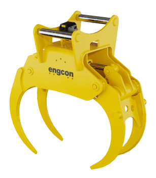 BIOKLYPE FG16R S60 EC-OIL