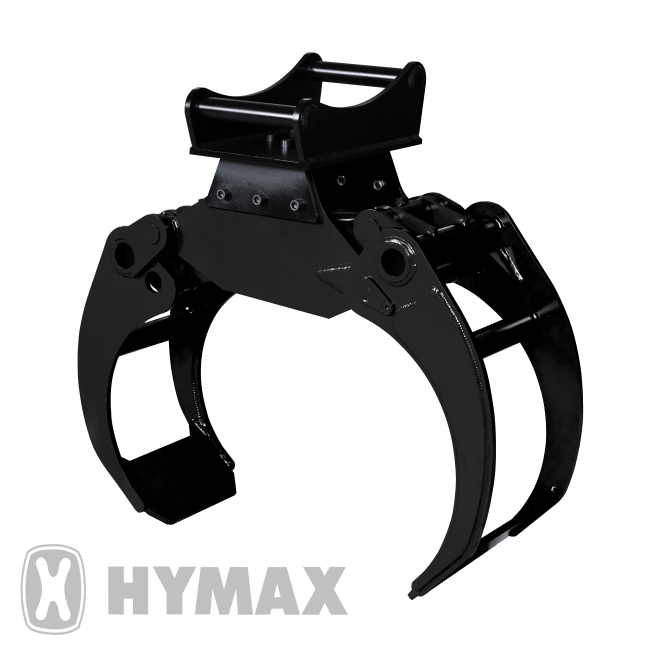 HYMAX-GRIPEN HHE28 S50