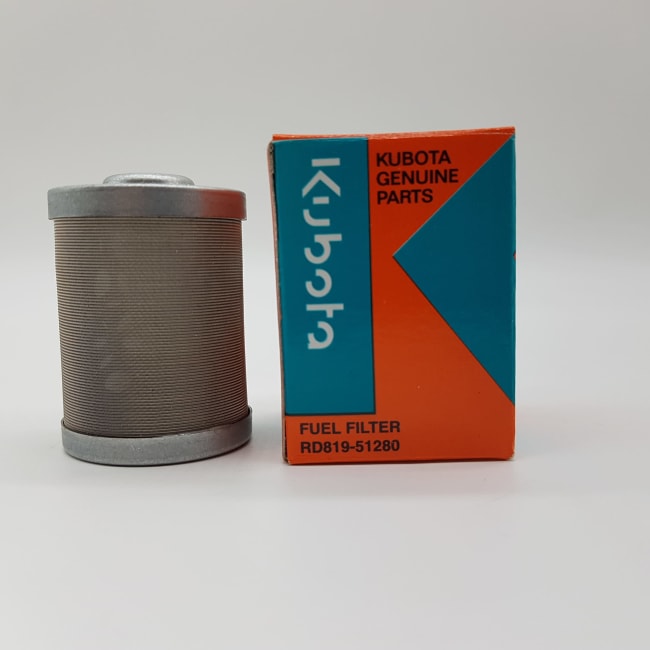 SIL ELEMENT I VANNUTSKILLER