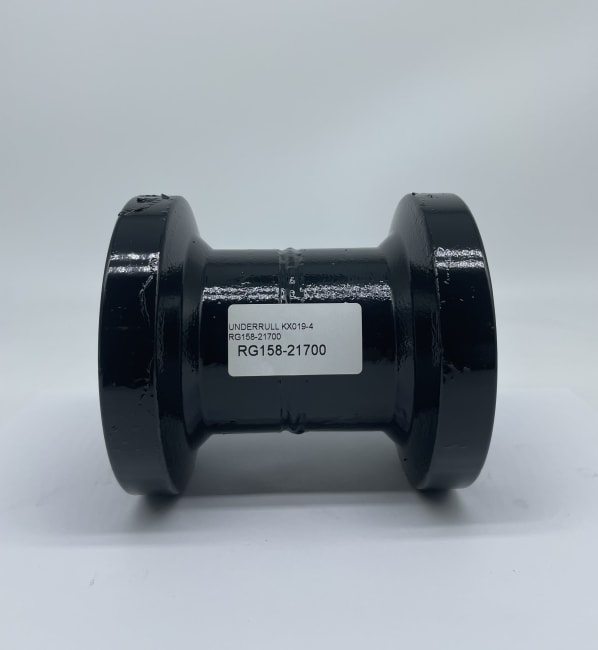 UNDERRULL KX019-4/KX018-4