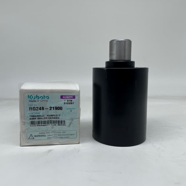 OVERRULL U27-4/U27-4 HI/KX027-4/KX030-4/KX61-3/KX71-3/