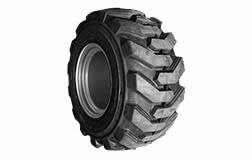 Dekk/ bredde 31x15,5-15 Skid / 128 cm