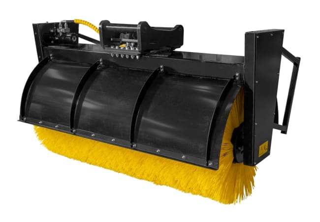 FEIEVALS SR800C S40/S50