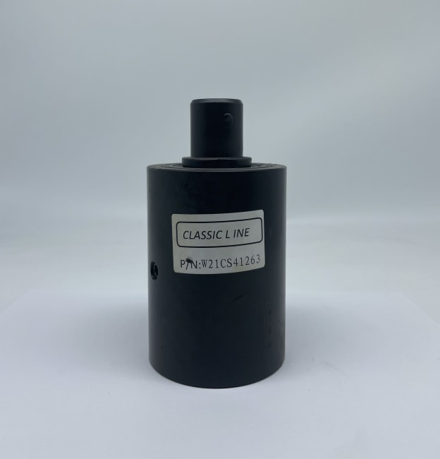 ORIGINAL OVERRULL KX057-4/KX060-5/U55-4/U48-4/KX121-3/KX161-3/U56-5