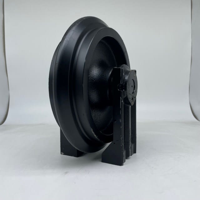 Ledehjul KX027-4,KX030-4,KX61-3,KX71-3,U25-3@,U27-4,U27-4HI,