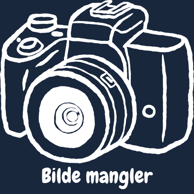 Egen hydraulikkpumpe 33 liter/min el. Innkobling