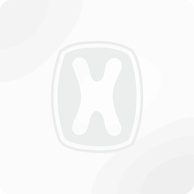 VIFTEREIM