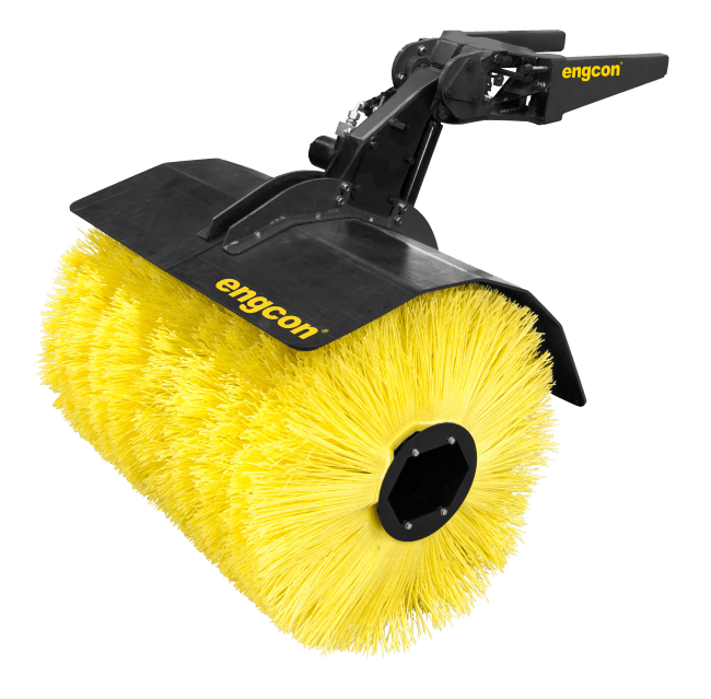 HURTIGKOBLET KOST SWD40/50/60