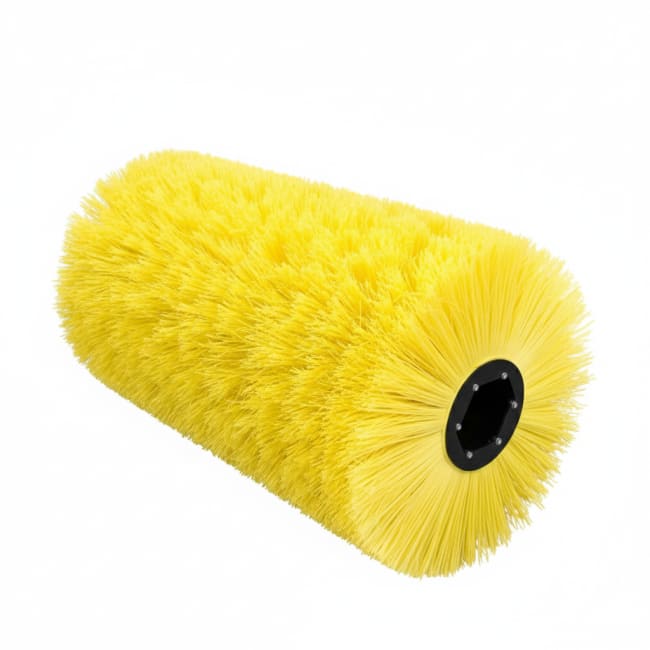 BØRSTESATS ENGCON SWD40/50/60