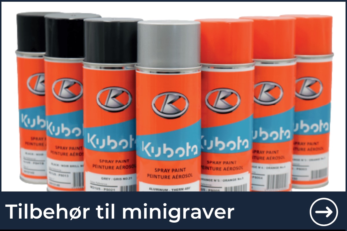 Minigraver Hymax AS minigraver-hymax-as