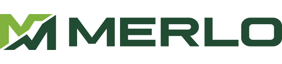 Merlo Logo