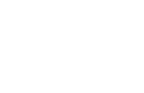 Merlo Komfort og Sikkerhet