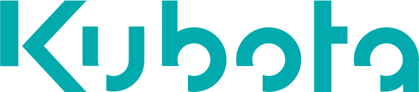 Kubota Logo