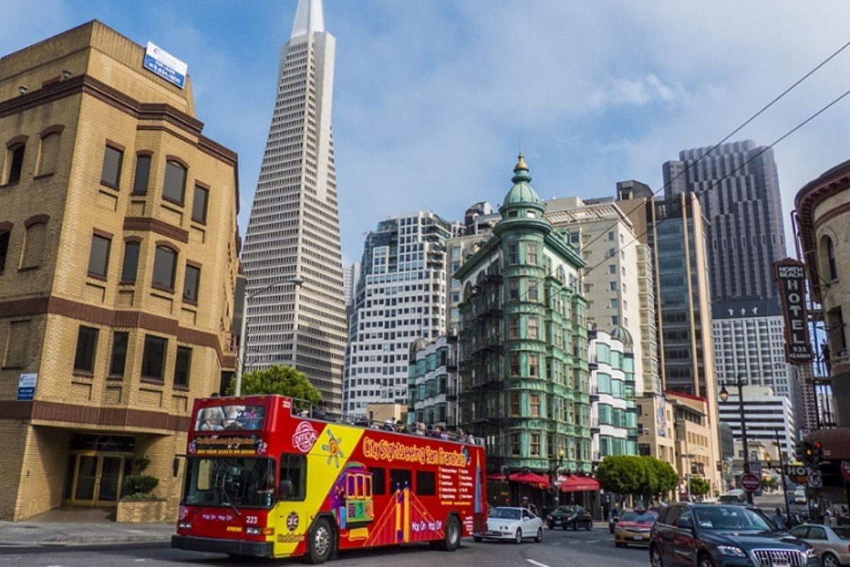 Image result for photos of san francisco