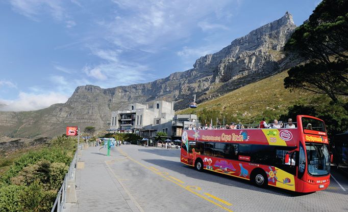 viator tours cape town contact number