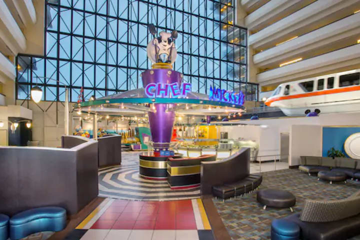 Kennedy space center discount coupon