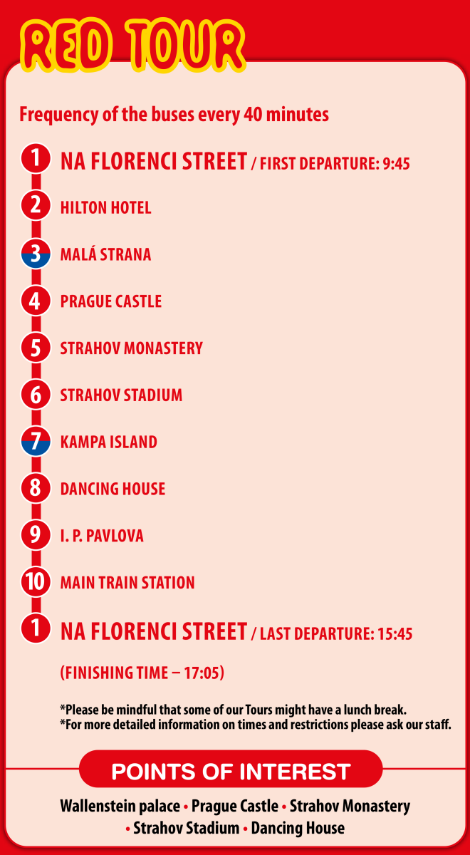 blue line train schedule dart