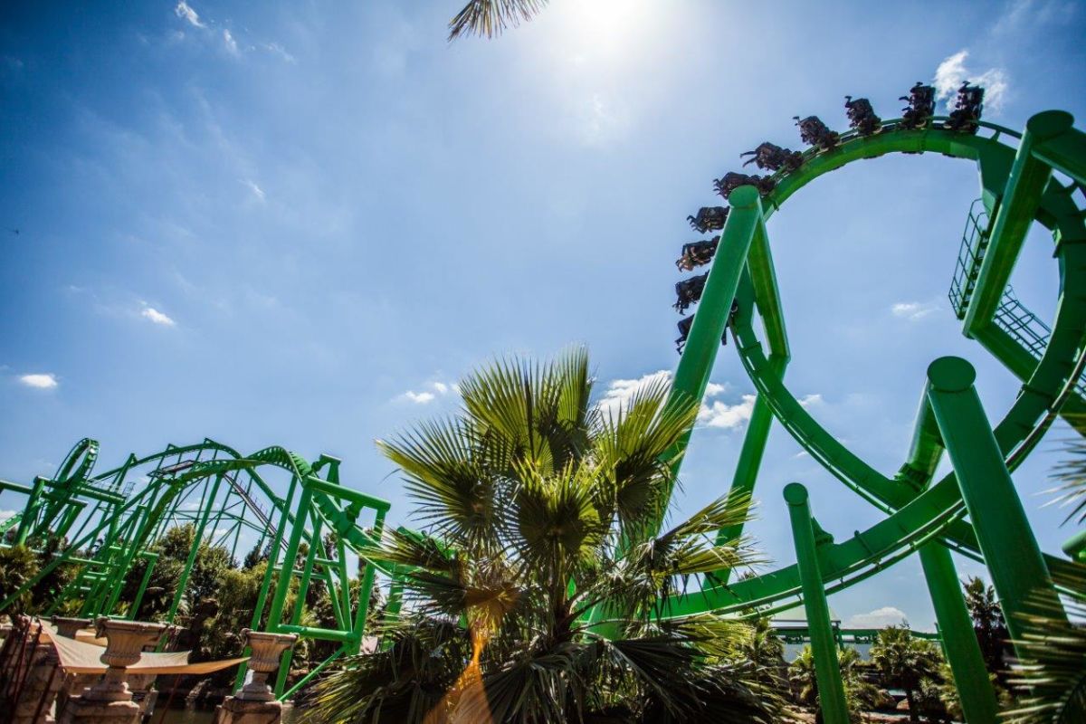 Rides Gold Reef City Prices 2021 At Lola Shumack Blog