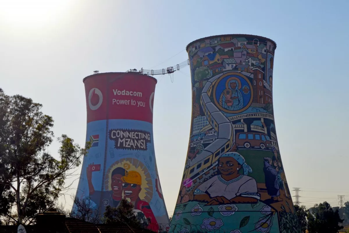 soweto tours bungee jumping prices