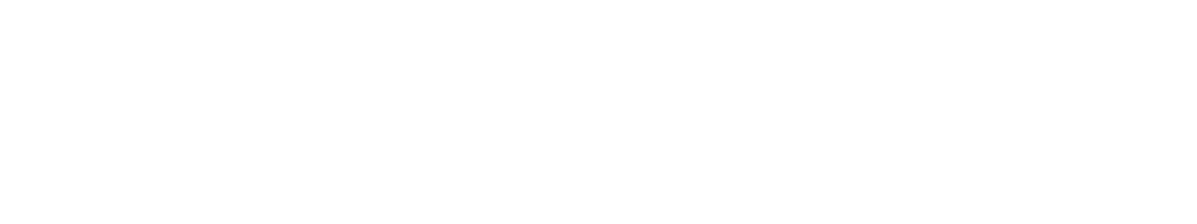 camplify logo