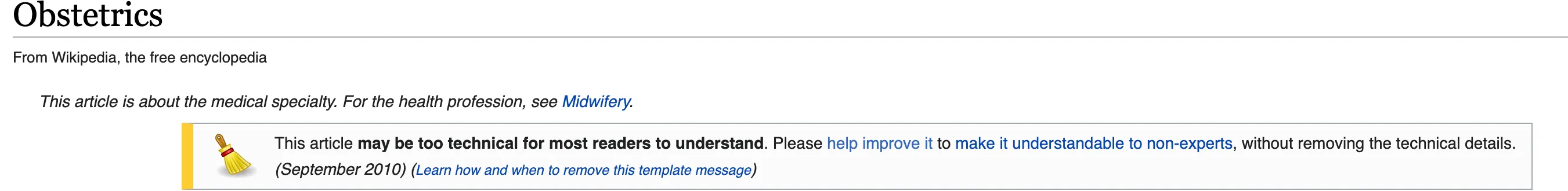 o.b. – Wikipedia