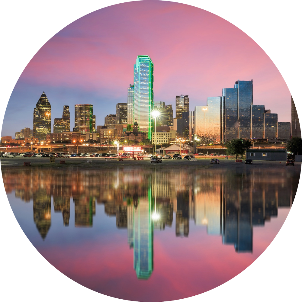 Mobile App Development Dallas