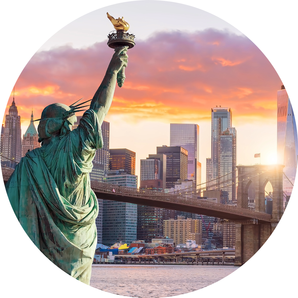 Mobile App Development Neew York