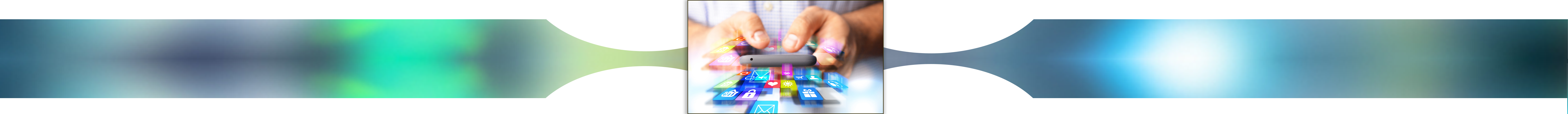 Chicago - Your Mobile App Design