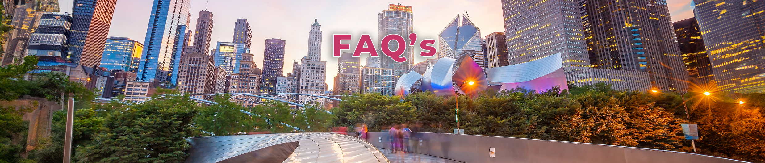 chicago