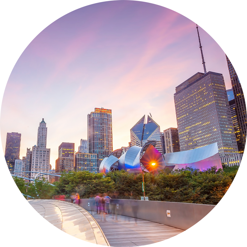 Mobile App Development Neew York