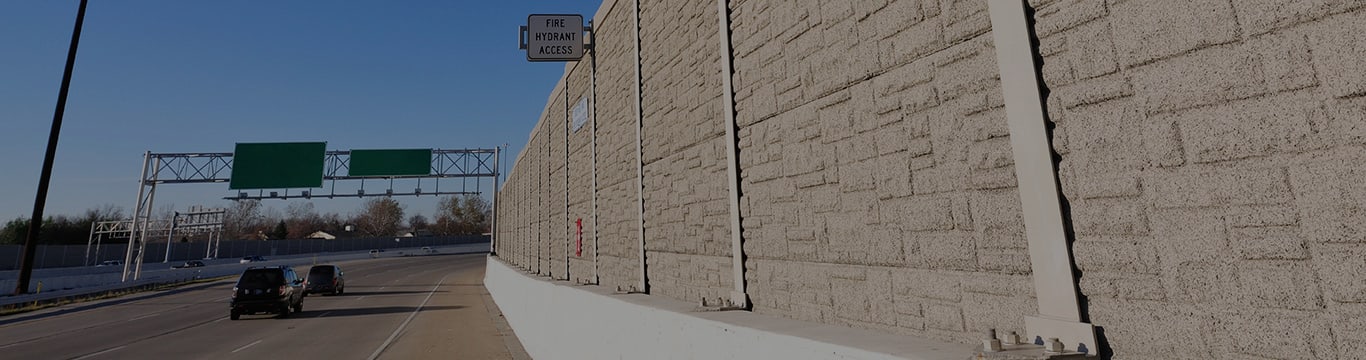 Environmental Noise