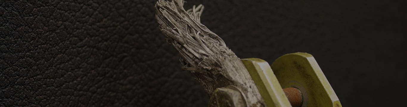 Failure Analysis & Materials Science