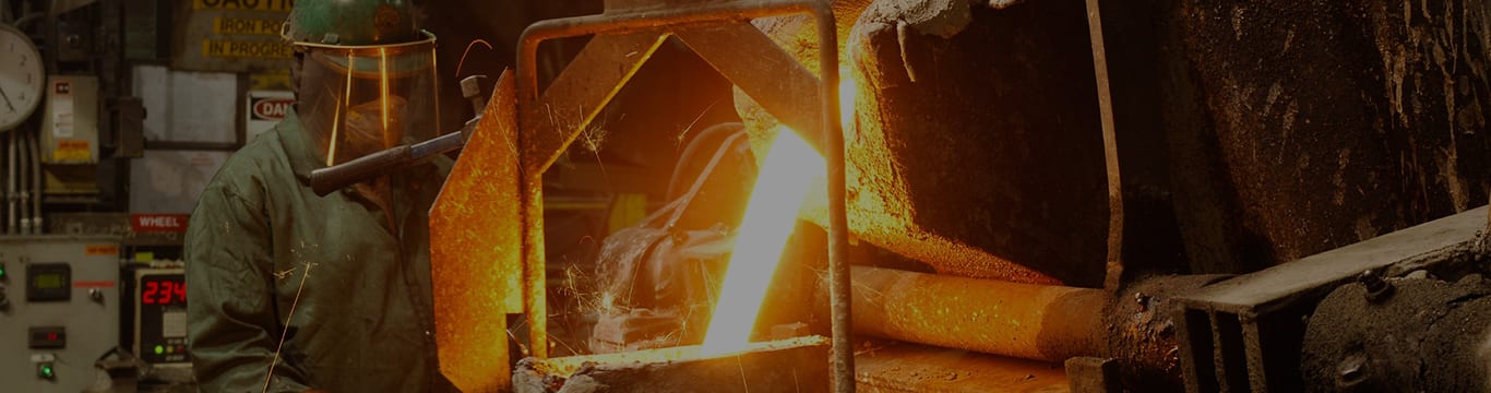 Industrial Safety