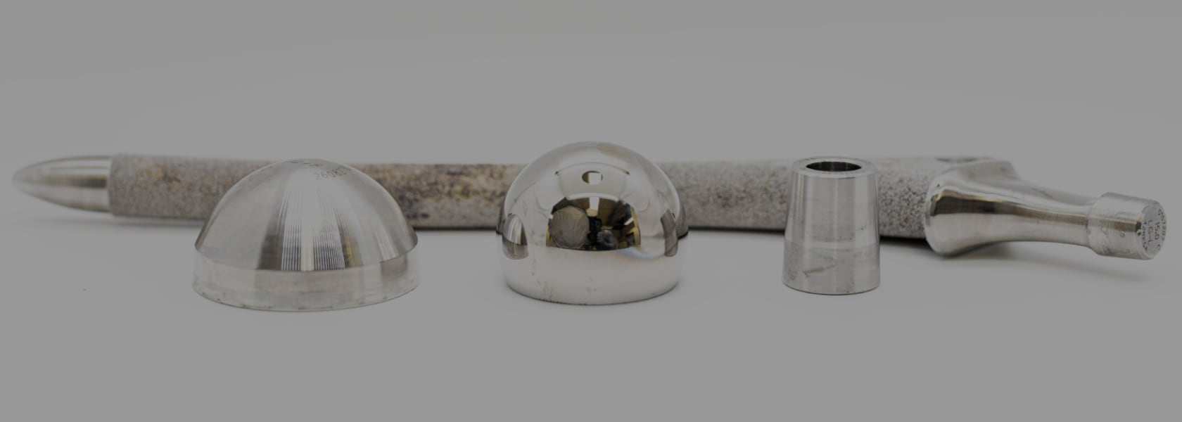 Medical Device