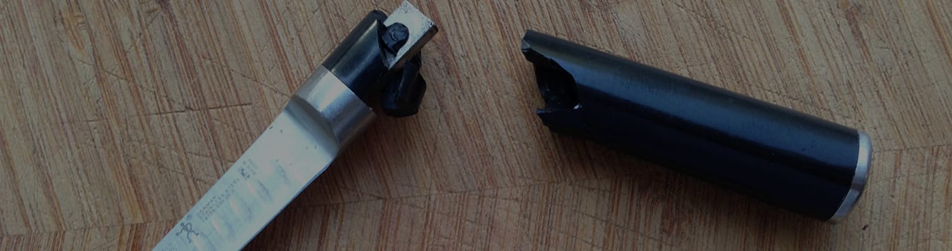 Product Liability